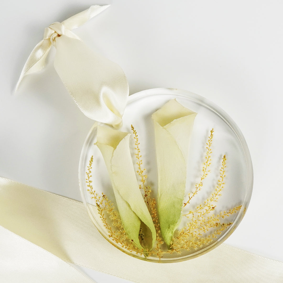 Ornament